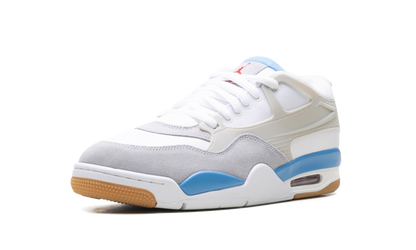 Jordan 4 RM Legend Blue FQ7939 104