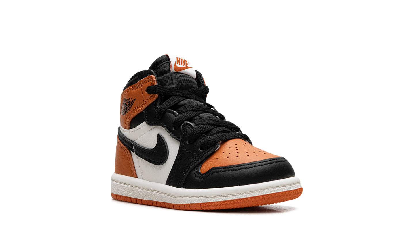 Air Jordan 1 Retro High OG TD Shattered Backboard FD1413 008