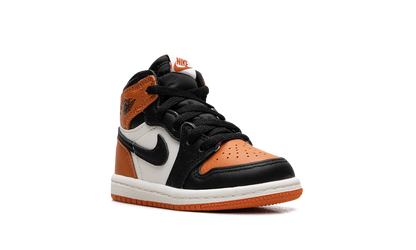 Air Jordan 1 Retro High OG TD Shattered Backboard FD1413 008