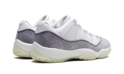Air Jordan 11 Low Year of the Snake HQ7000 001