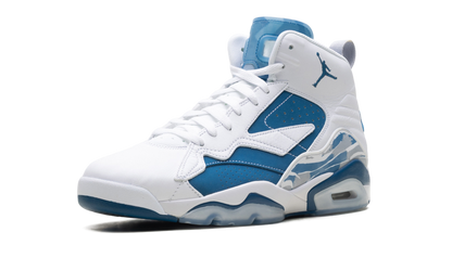 Jordan MVP Industrial Blue DZ4475 101
