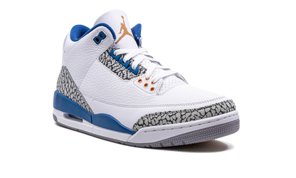 Air Jordan 3 Retro Wizards CT8532 148