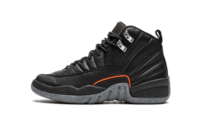 Air Jordan 12 Retro GS Utility DM5204 006