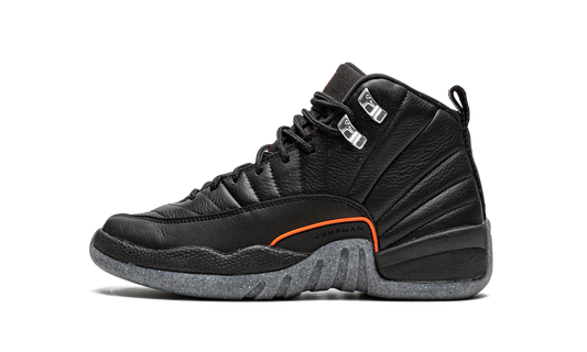 Air Jordan 12 Retro GS Utility DM5204 006