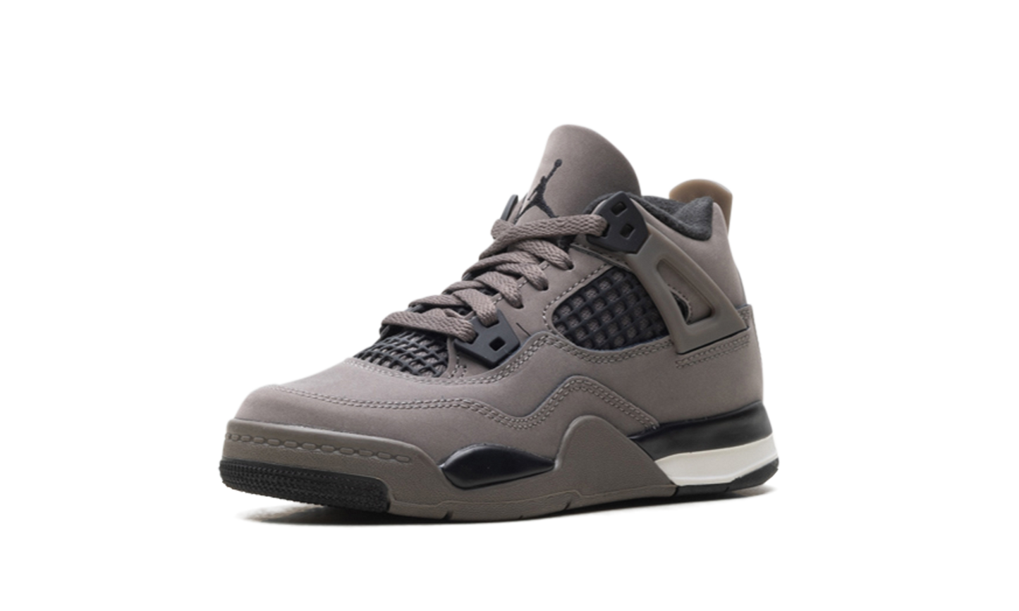 Air Jordan 4 Retro PS Cave Stone IB4388 200