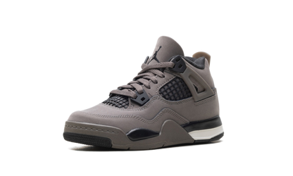 Air Jordan 4 Retro PS Cave Stone IB4388 200