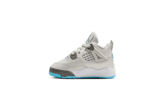 Jordan 4 Retro TD Photon Dust Blue Chill HV4759 014