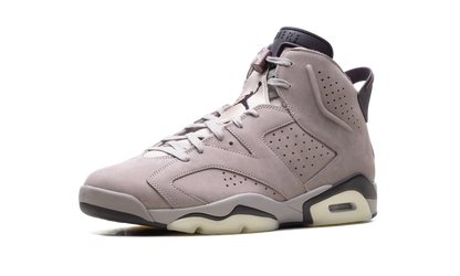 Air Jordan 6 A Ma Maniére - Smokey Mauve IF3103 200