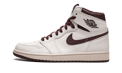 Air Jordan 1 Retro High OG A Ma Maniére DO7097 100