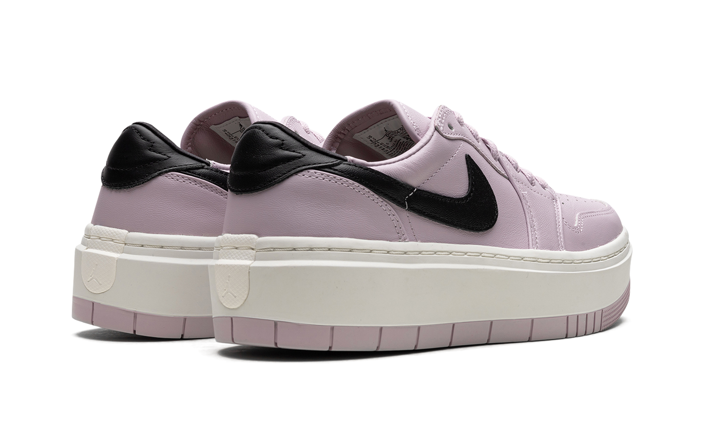 AIR JORDAN 1 RETRO ELEVATE WMNS Iced Lilac/Sail/Black DH7004 501