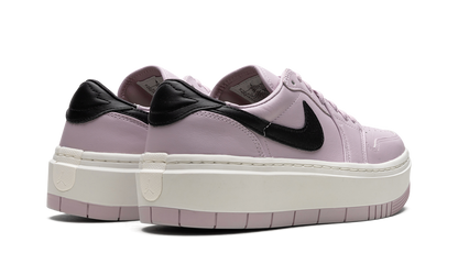 AIR JORDAN 1 RETRO ELEVATE WMNS Iced Lilac/Sail/Black DH7004 501