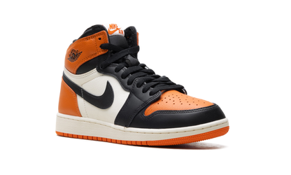 Air Jordan 1 Retro High OG GS Shattered Backboard FD1437 008