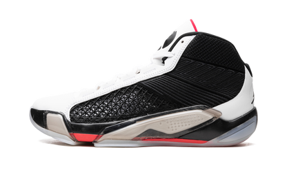 Air Jordan 38 Fundamentals DZ3356 106
