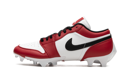 Air Jordan 1 Low TD Cleat Chicago FJ6245 106