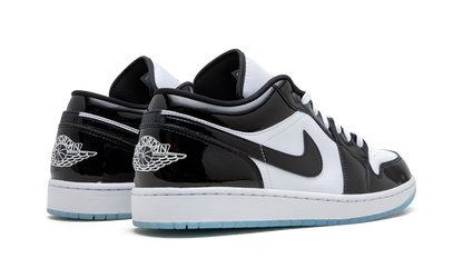 Jordan 1 Low SE Concord DV1309 100