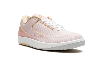 Air Jordan 2 Low Craft Atmosphere DX6930 600