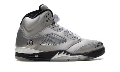 Air Jordan 5 Retro WMNS Wings (2025) IO2038 001