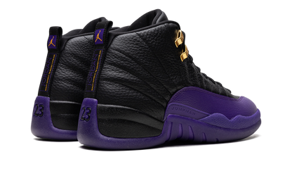 Air Jordan 12 Field Purple CT8013 057