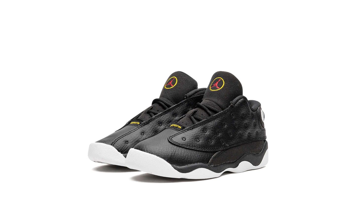 Air Jordan 13 TD Playoffs DJ3004 062