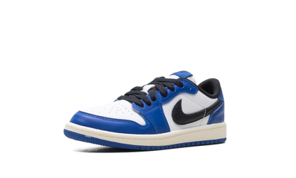 Jordan 1 Retro Low OG PS Game Royal FQ5436 140