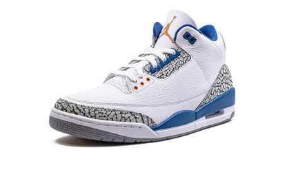 Air Jordan 3 Retro Wizards CT8532 148