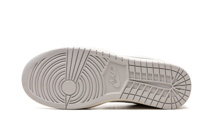 Air Jordan 1 Low 85 Neutral Grey FB9933 100