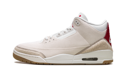 Jordan 3 Retro Levi’s Lunar New Year IR0910 400