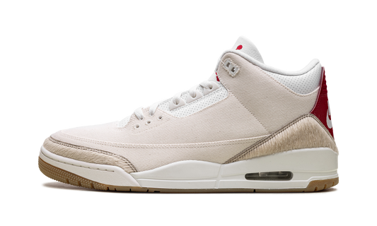 Jordan 3 Retro Levi’s Lunar New Year IR0910 400