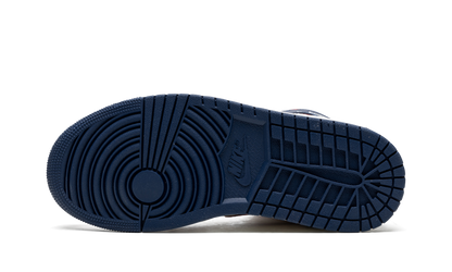 AIR JORDAN 1 MID SE WMNS USA DQ7648 600