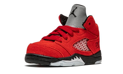 Air Jordan 5 TD Raging Bull 440890 600