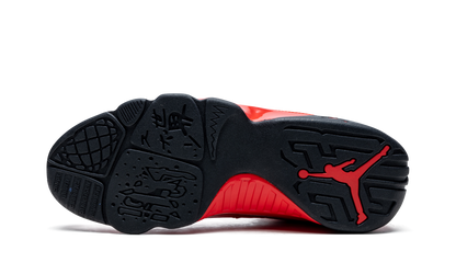 Air Jordan 9 Retro Chile Red CT8019 600