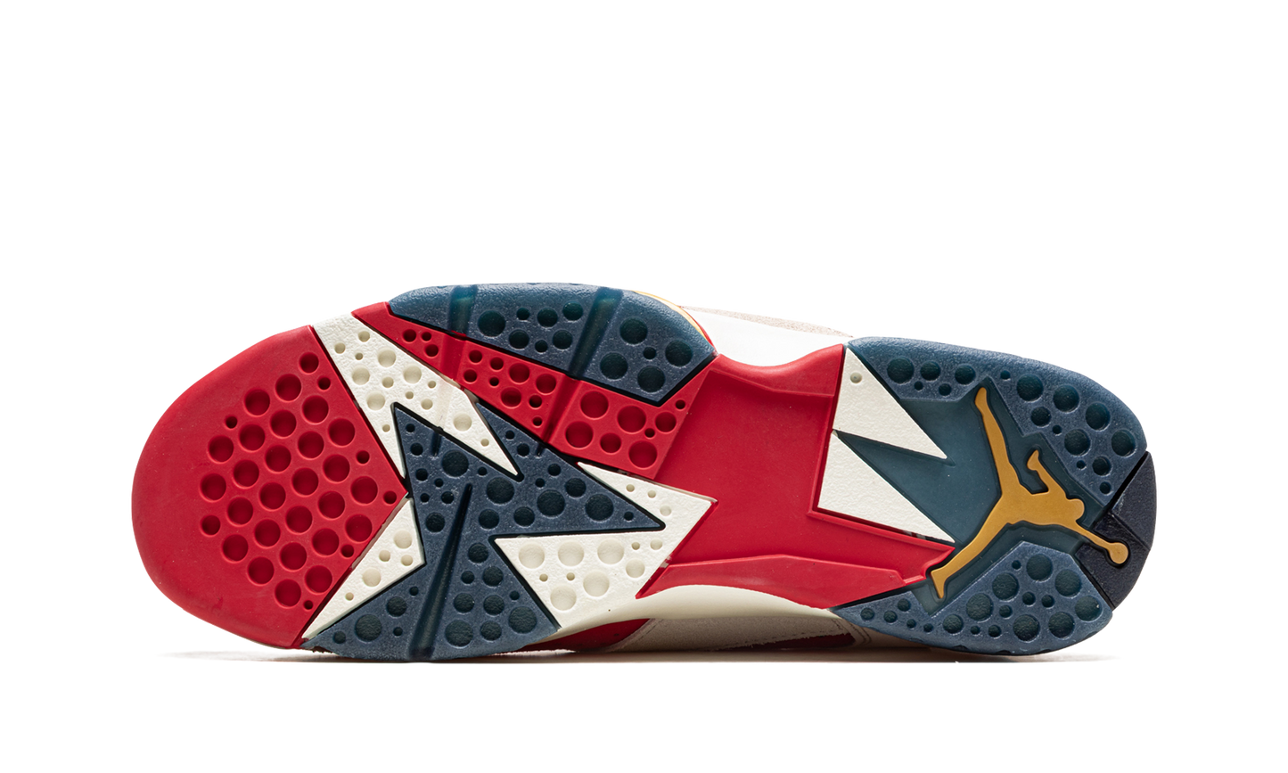 Air Jordan Retro 7 Trophy Room DM1195 474
