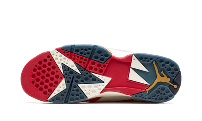 Air Jordan Retro 7 Trophy Room DM1195 474