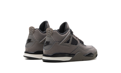 Air Jordan 4 Retro PS Cave Stone IB4388 200