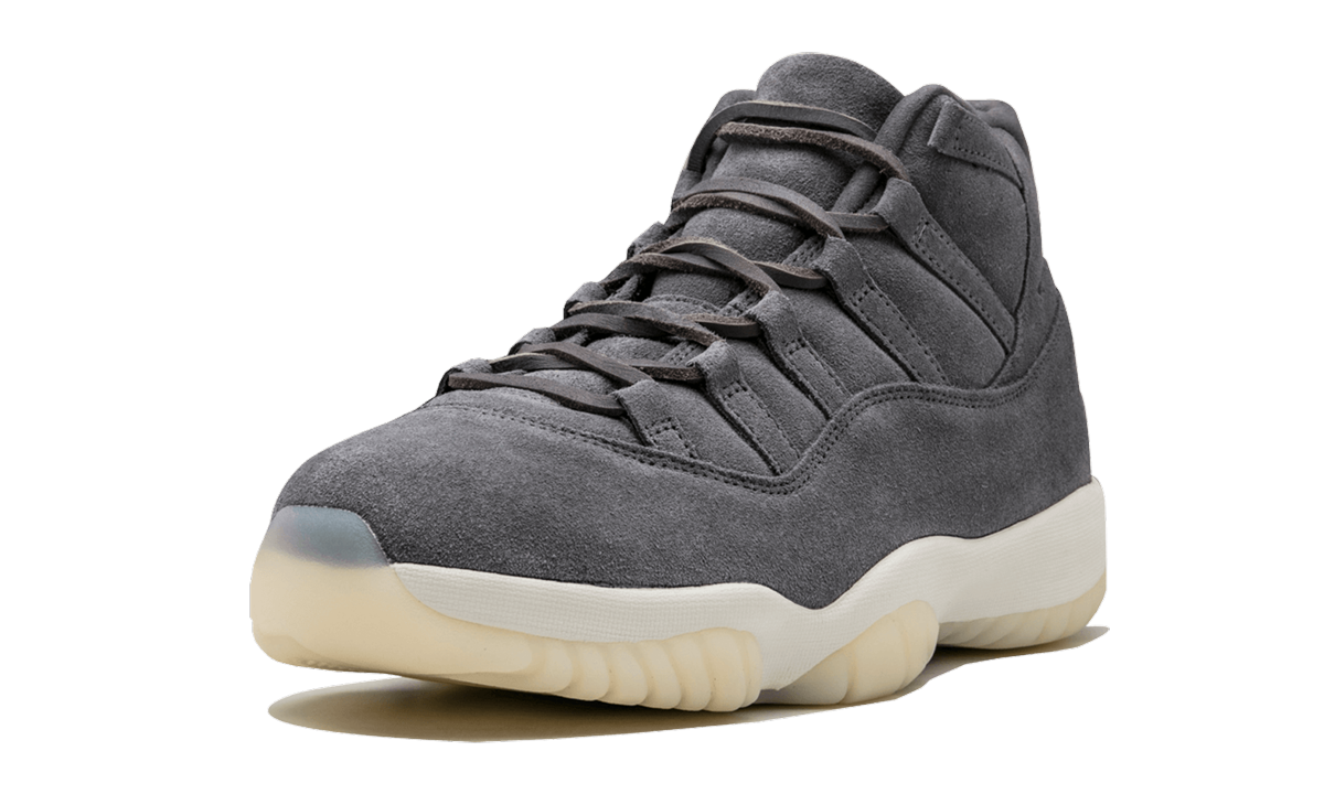 Air Jordan 11 Retro PREM Pinnacle 914433 003