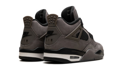 Air Jordan 4 Retro OG GS Cave Stone IB4171 200