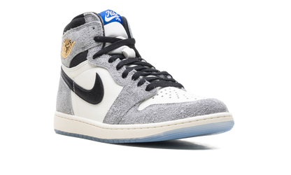 Air Jordan 1 High Cool Grey DZ5485 003