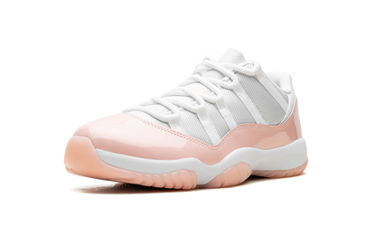 Air Jordan 11 Low WMNS Legend Pink AH7860 160