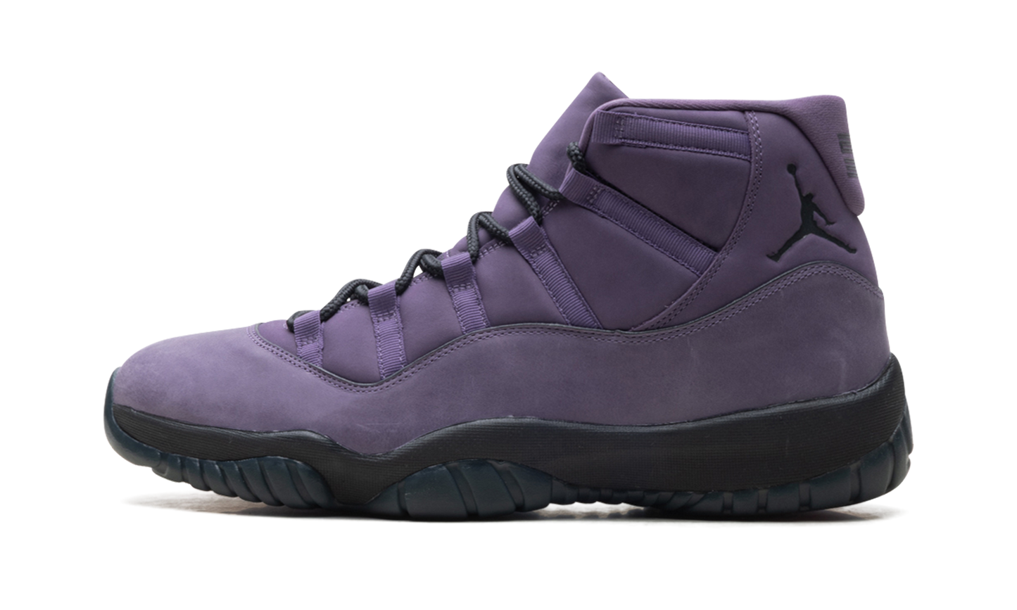 Air Jordan 11 Mojave IO8961 553