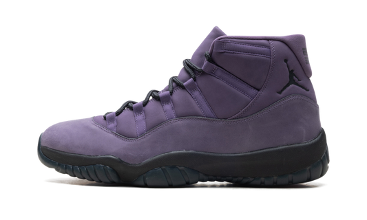 Air Jordan 11 Mojave IO8961 553