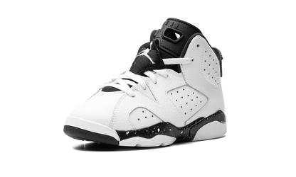 Air Jordan 6 PS Reverse Oreo DV3605 112