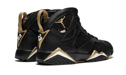 Jordan 7/6 Retro Golden Moment Pack 535357 935