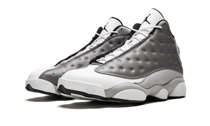Air Jordan 13 Atmosphere Grey 414571 016