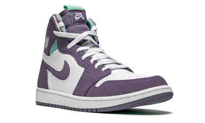 Air Jordan 1 High Zoom CMFT Tropical Twist CT0978 150
