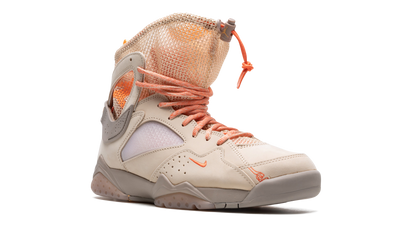 AIR JORDAN 7 RETRO WMNS Bephie’s Beauty Supply DR1485 168