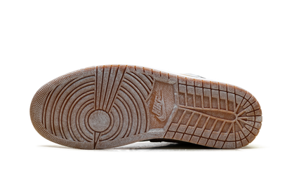 Air Jordan 1 Low SE Multi-Color Sail Light Bone IM6664 991