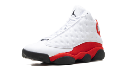 Air Jordan 13 Retro OG Chicago (2026) 414571 102