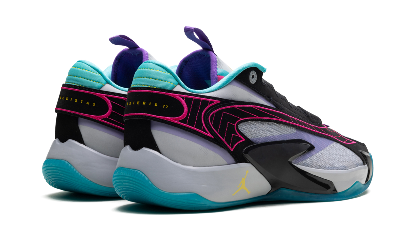 Luka 2 All-Star DX8733 007