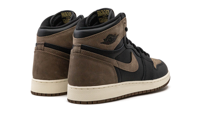 Air Jordan 1 Retro High OG GS Palomino FD1437 020