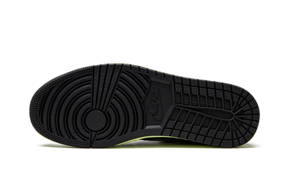 Air Jordan 1 Low FlyEase Bio Hack DM1206 201